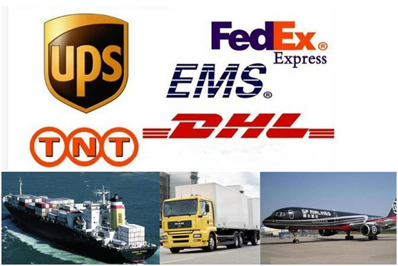 Shipping .png