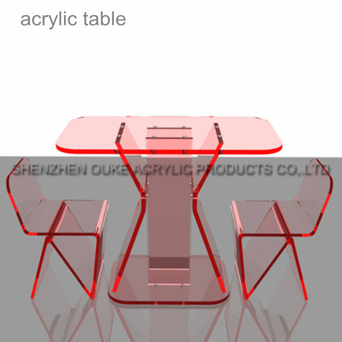 transparent acrylic dining table.jpg