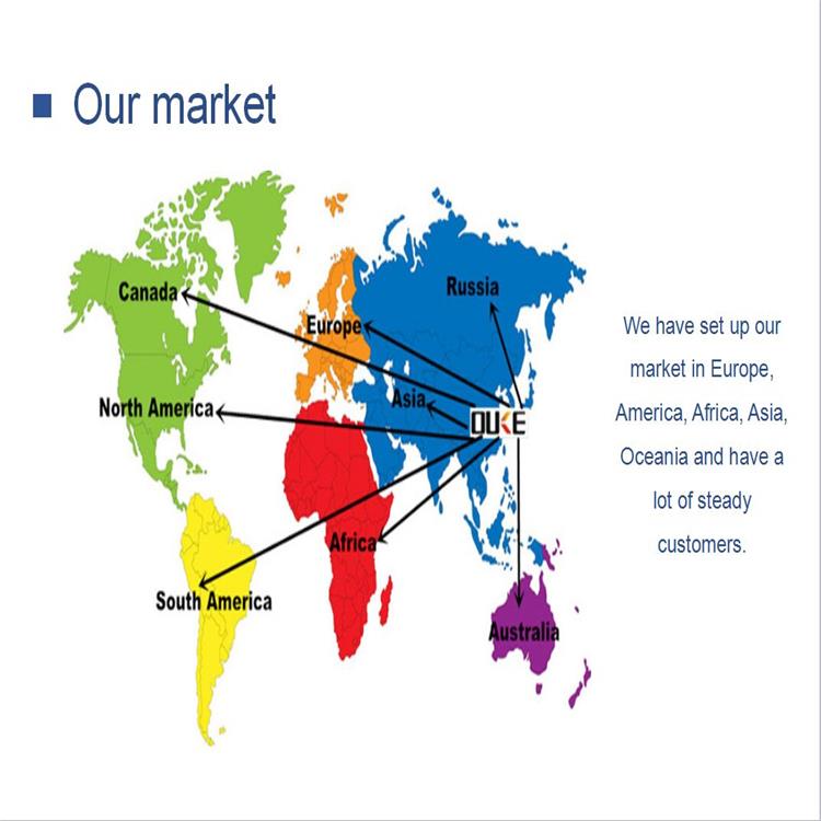 Acrylic price tag holder market.jpg