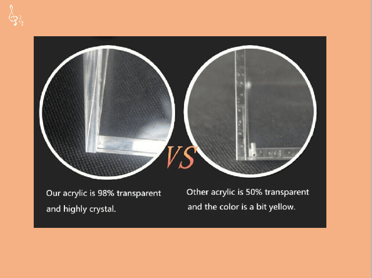 acrylic photo frames transparent.png