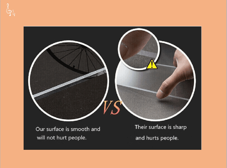 acrylic skin care display   surface.png