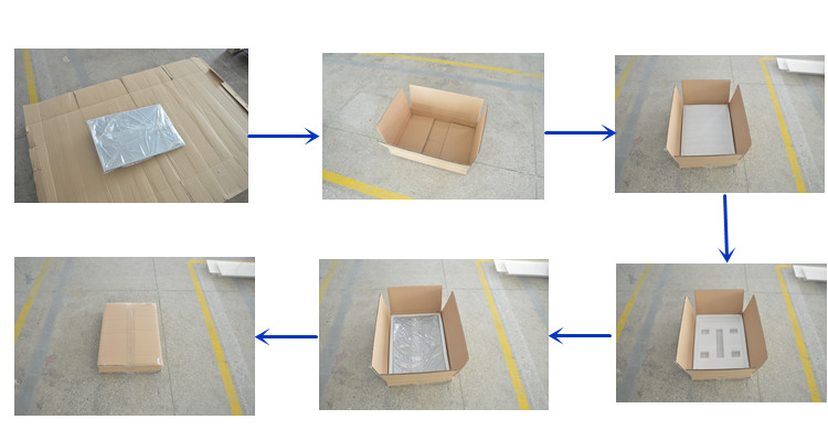 Didmeninė akrilo dėžutės pakuotė (2) .jpg Wholesale acrylic tissue box package (2).jpg