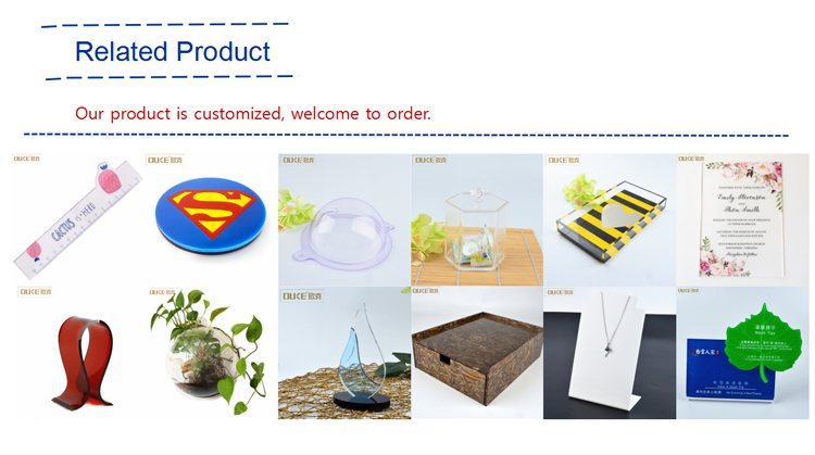 clear acrylic block  Product range.png