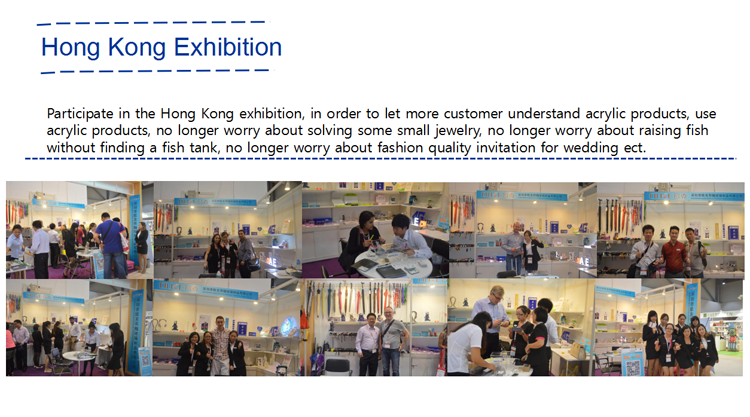 akrilo ženklo lenta parodą.png acrylic sign board exhibition.png