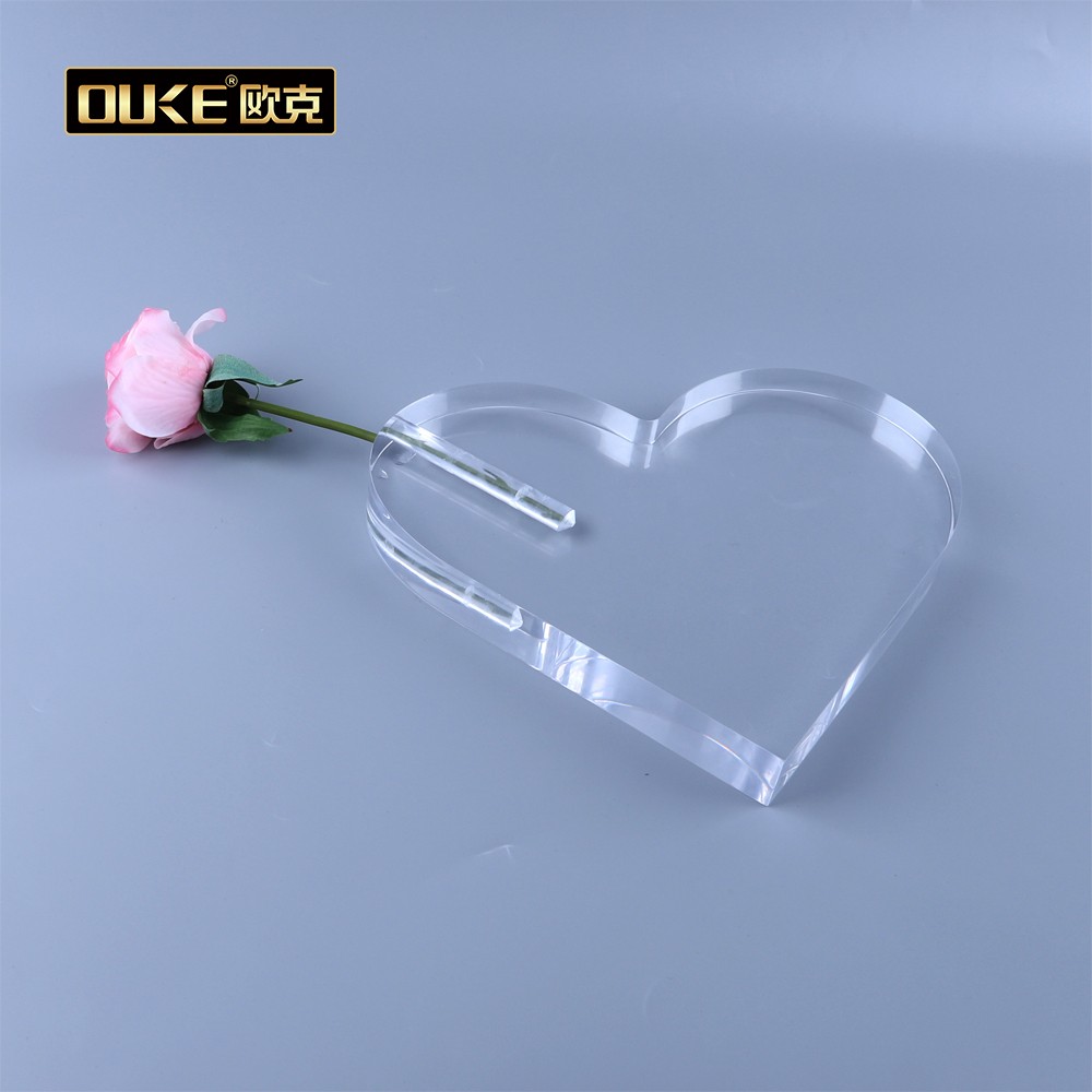 Engraved Acrylic Block-jpg