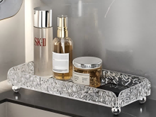 Home Bathroom Storage Acrylic Ideas Home Bathroom Storage Acrylic Ideas
