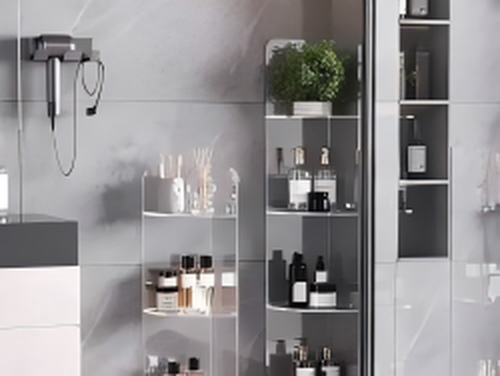 What we tell new partners What we tell new partners